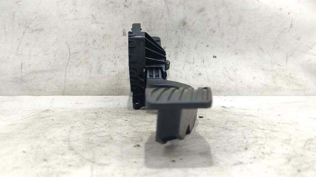 Pedal de gás (de acelerador) 55702020 FIAT