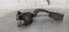 Pedal de gás (de acelerador) 55702020 FIAT