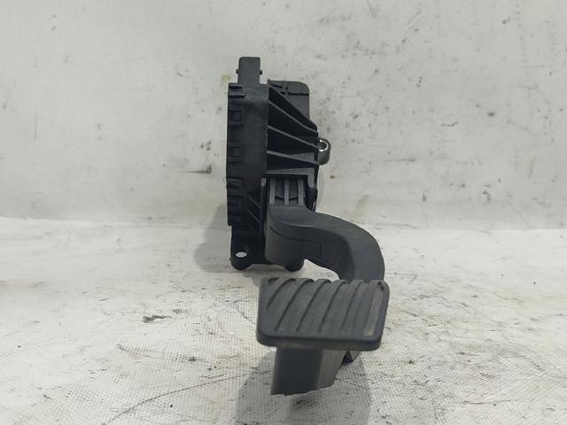 Pedal de gás (de acelerador) 55702020 FIAT
