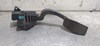 Pedal de gás (de acelerador) 55702020 FIAT