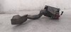 Pedal de gás (de acelerador) 55702020 FIAT