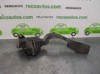 Pedal de gás (de acelerador) 55702020 FIAT