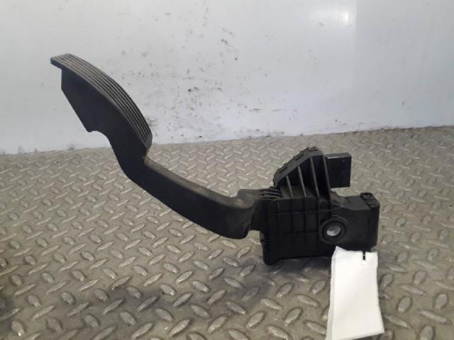 55702020 OPEL Педаль газа купить в Николаев