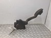 Pedal de gás (de acelerador) 55702020 OPEL