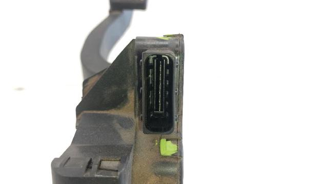 OPEL 55702020 Педаль газа в наличии Харьков