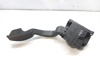 Pedal de gás (de acelerador) 55702020 OPEL