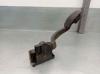 Pedal de gás (de acelerador) 55702020 OPEL