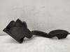 Pedal de gás (de acelerador) 55702020 OPEL