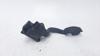 Pedal de gás (de acelerador) 55702020 OPEL