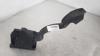 Pedal de gás (de acelerador) 55702020 OPEL