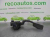 Pedal de gás (de acelerador) 55702020 OPEL