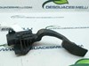 Pedal de gás (de acelerador) 55702020 OPEL