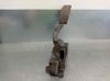 Pedal de gás (de acelerador) 55702020 OPEL