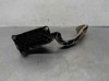 Pedal de gás (de acelerador) 55702020 OPEL