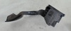 Pedal de gás (de acelerador) 55702020 OPEL