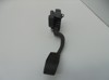 Pedal de gás (de acelerador) 55702020 OPEL