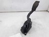 Pedal de gás (de acelerador) 55702020 OPEL