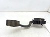 Pedal de gás (de acelerador) 55702020 OPEL