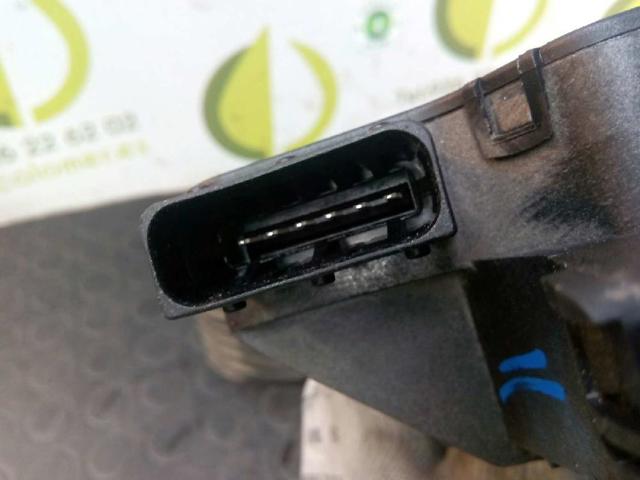 55702020 OPEL Педаль газа (акселератора) купить в Запорожье