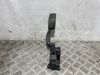 Pedal de gás (de acelerador) 55702020 OPEL