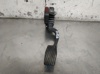 Pedal de gás (de acelerador) 55702020 OPEL