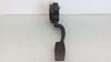 Pedal de gás (de acelerador) 55702020 OPEL