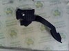 Pedal de gás (de acelerador) 55702020 OPEL