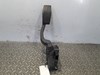 Pedal de gás (de acelerador) 55702020 OPEL