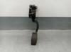 Pedal de gás (de acelerador) 55702020 OPEL