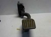 Pedal de gás (de acelerador) 55702020 OPEL