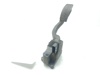 Pedal de gás (de acelerador) 55702020 OPEL