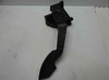 Pedal de gás (de acelerador) 55702020 OPEL