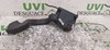 Pedal de gás (de acelerador) 55702020 OPEL