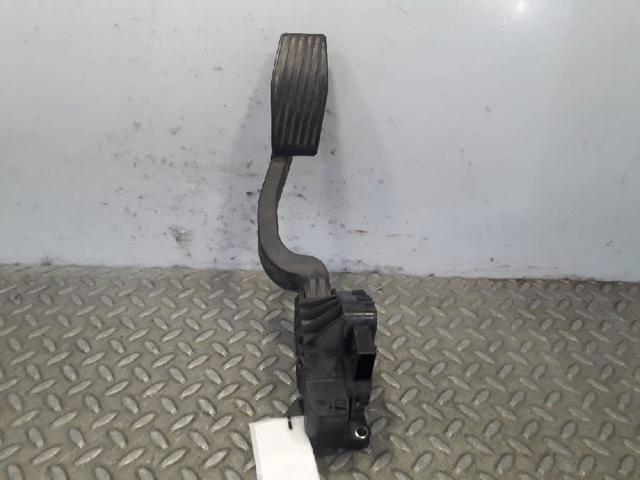 OPEL 55702020 Педаль газа в наличии Винница