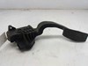 Pedal de gás (de acelerador) 55702020 OPEL