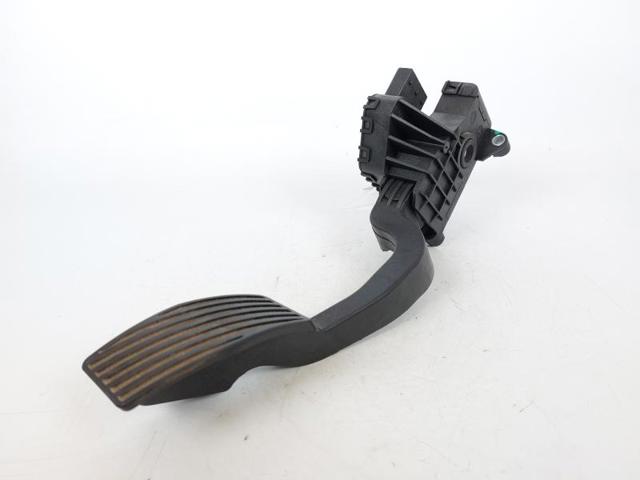 55702022 FIAT Педаль газа купить в Тернополь