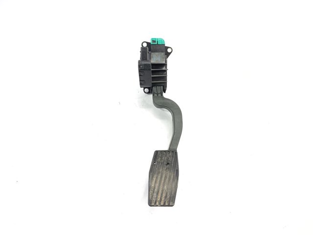 55702022 OPEL Педаль газа купить в Запорожье