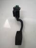 Pedal de gás (de acelerador) 55702022 OPEL