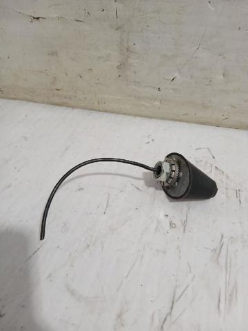 OPEL 55702113 Антенна в наличии Киев