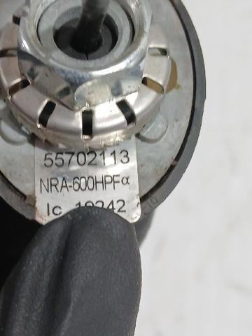 OPEL 55702113 Антенна в наличии Ужгород