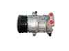 Compressor de aparelho de ar condicionado 55702161 FIAT