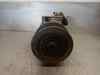 Compressor de aparelho de ar condicionado 55702161 FIAT