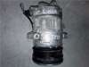 Compressor de aparelho de ar condicionado 55702161 FIAT