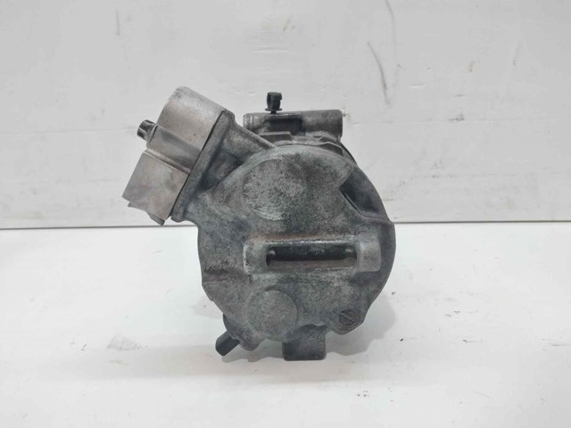 55702161 FIAT Компрессор кондиционера купить в Кривой Рог