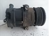 Compressor de aparelho de ar condicionado 55702161 OPEL