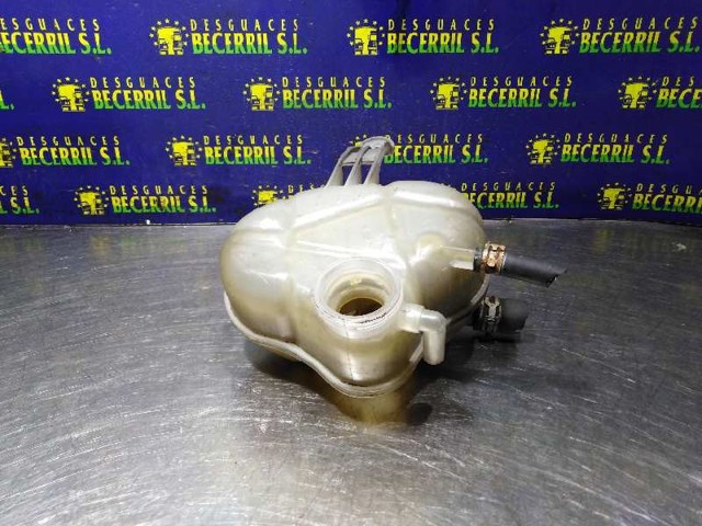 OPEL 55702164 Бачок системы охлаждения в наличии Львов