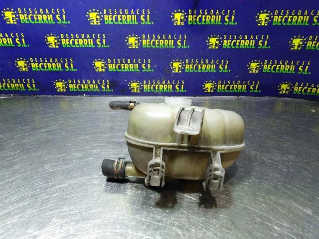 OPEL 55702164 Бачок системы охлаждения в наличии Чернигов