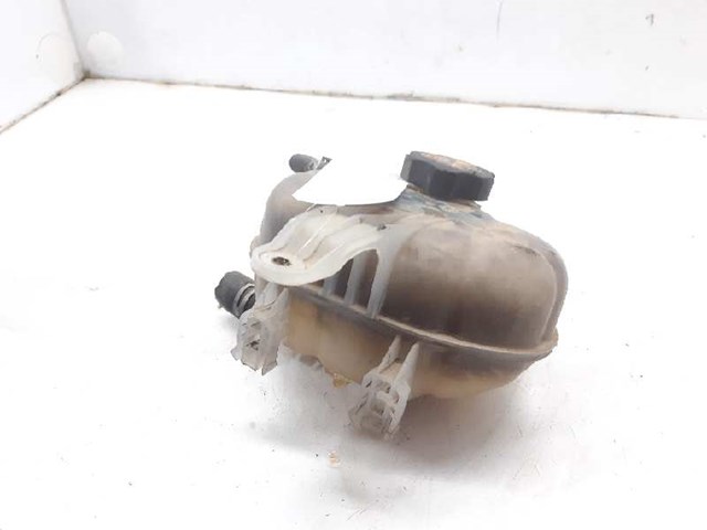 OPEL 55702164 Бачок системы охлаждения в наличии Киев