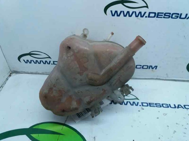 55702165 Бачок системы охлаждения купить Хмельницкий