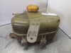 Tanque de expansão do sistema de esfriamento 55702165 OPEL